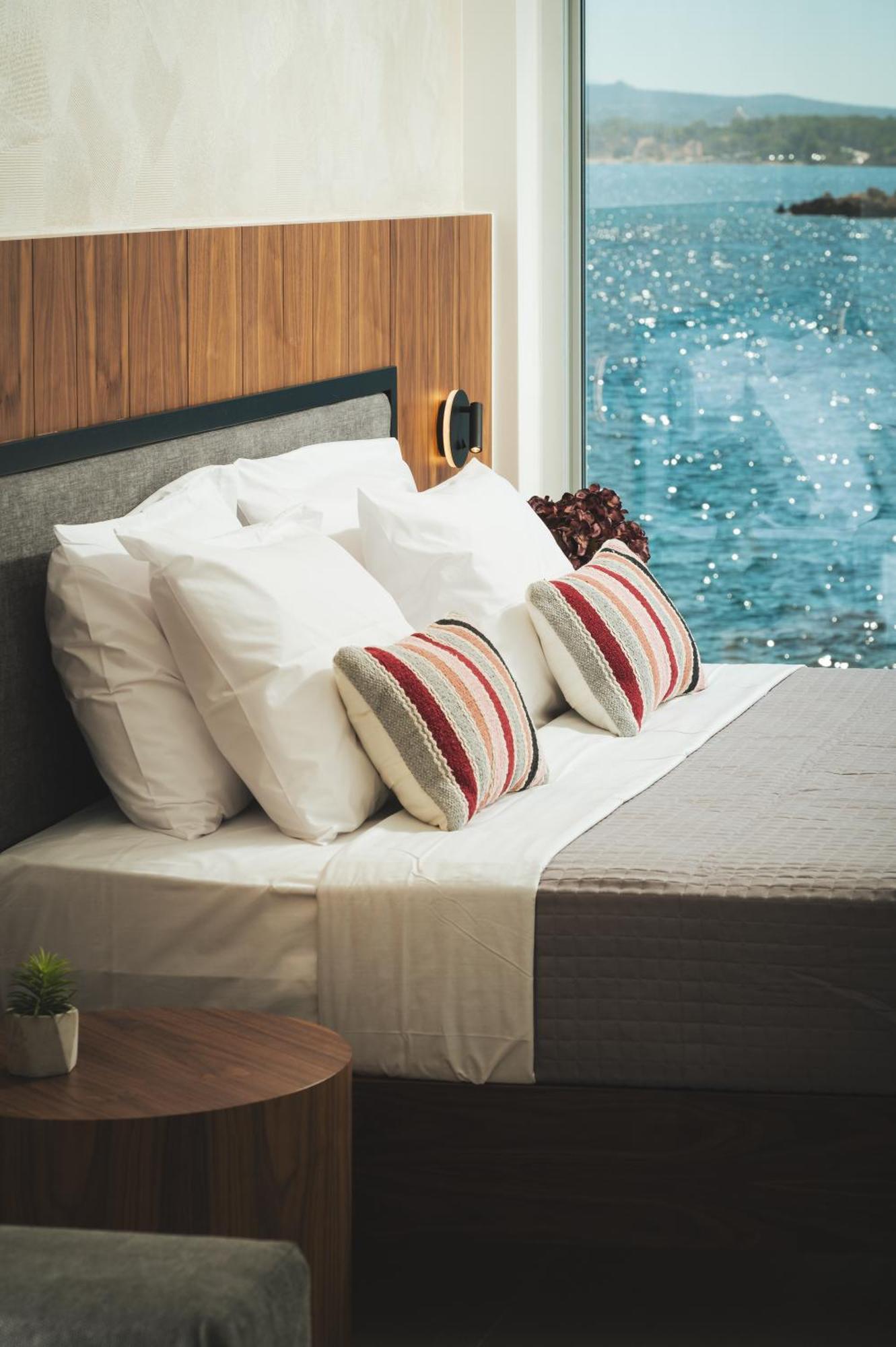 Elia Sea 4* Hania